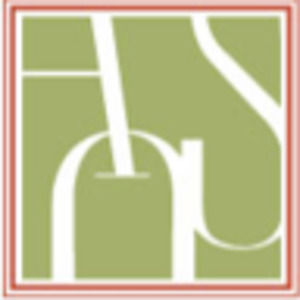 Meet your Posher, Ann